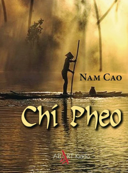 CHÍ PHEO