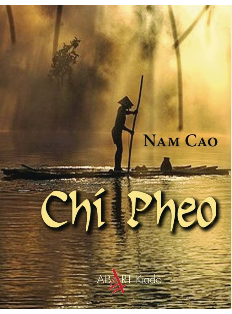 CHÍ PHEO CHÍ PHEO