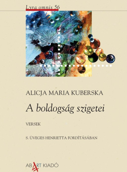 A BOLDOGSÁG SZIGETEI