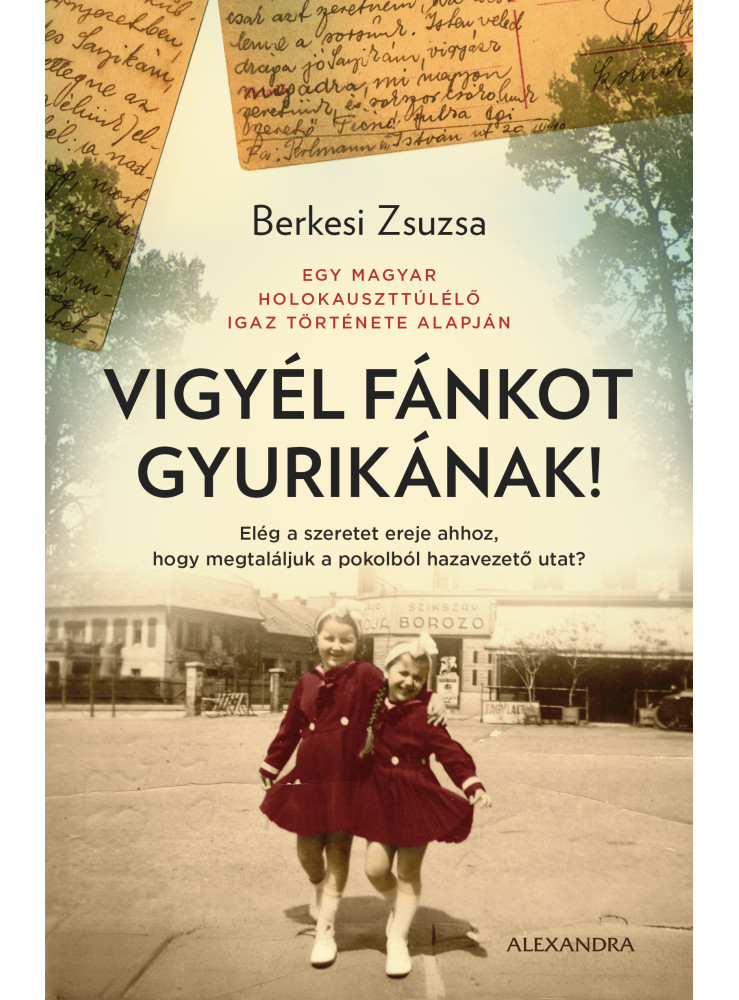 VIGYÉL FÁNKOT GYURIKÁNAK VIGYÉL FÁNKOT GYURIKÁNAK