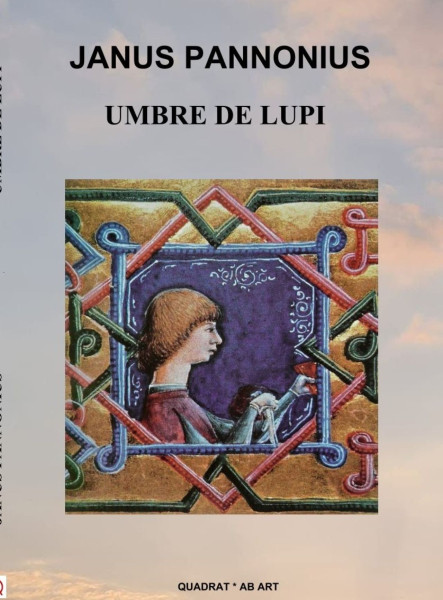 UMBRE DE LUPI