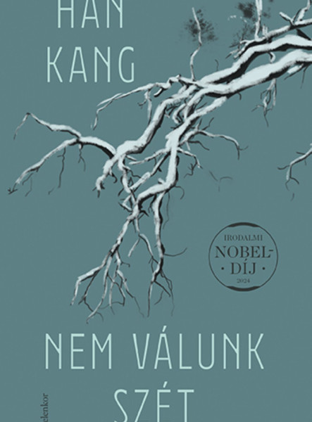 NEM VÁLUNK SZÉT