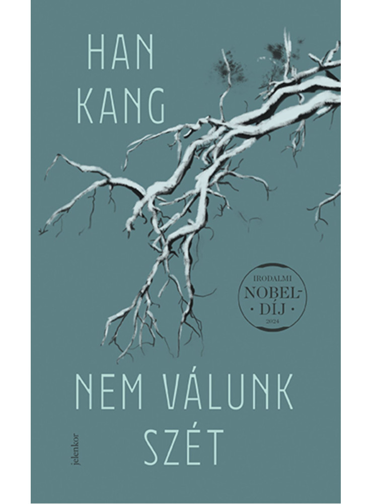 NEM VÁLUNK SZÉT