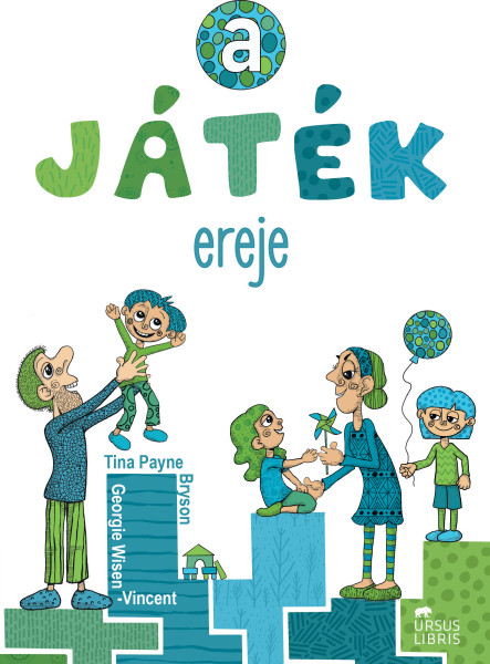 A JÁTÉK EREJE