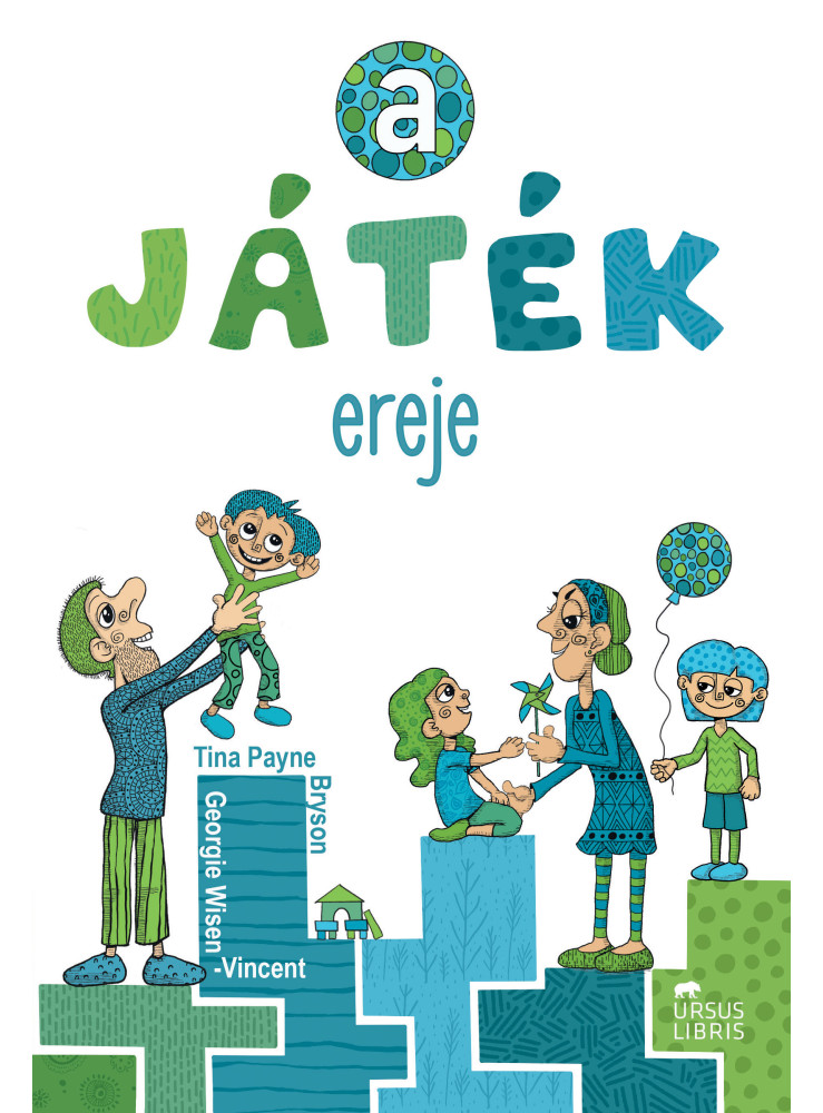 A JÁTÉK EREJE A JÁTÉK EREJE