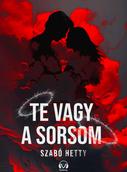 TE VAGY A SORSOM
