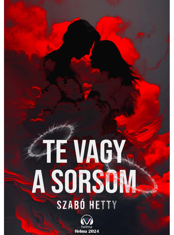 TE VAGY A SORSOM