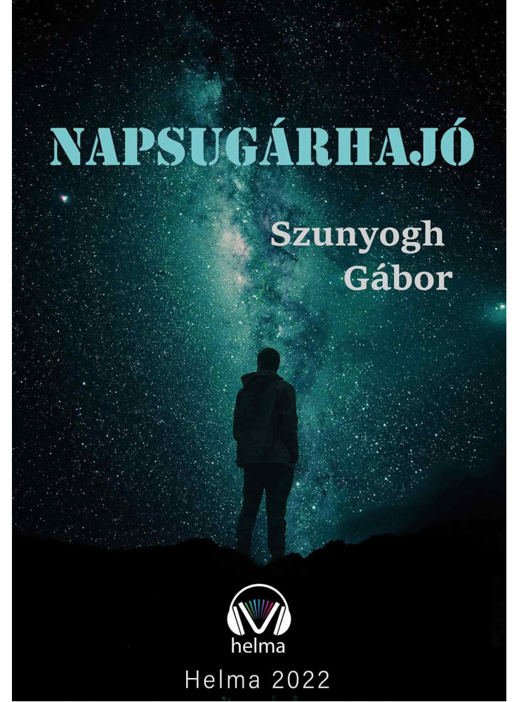NAPSUGÁRHAJÓ