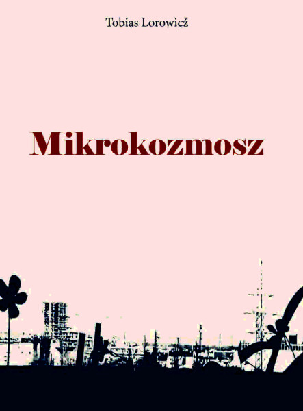 Mikrokozmosz 