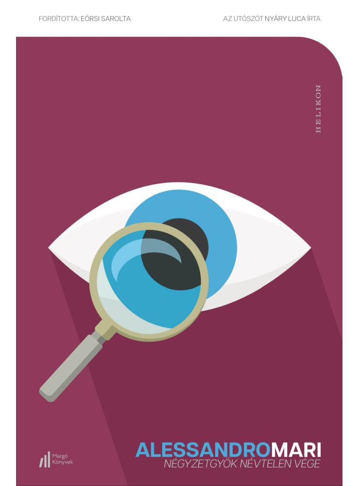 Négyzetgyök névtelen vége Négyzetgyök névtelen vége