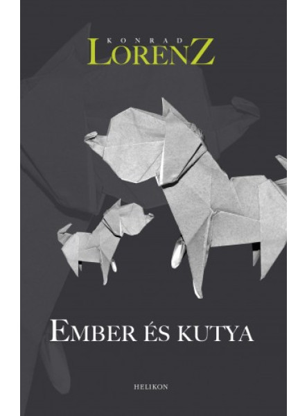 Ember és kutya (ekönyv)