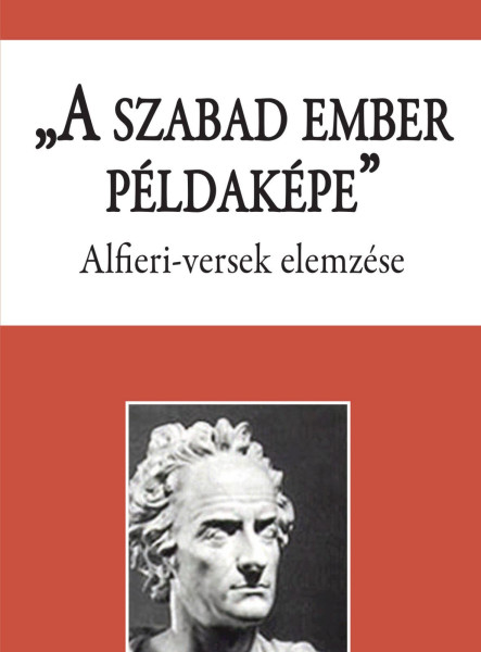 A SZABAD EMBER PÉLDAKÉPE