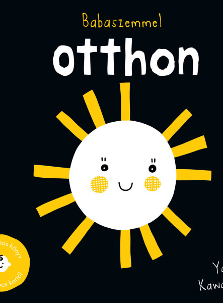 OTTHON - BABASZEMMEL