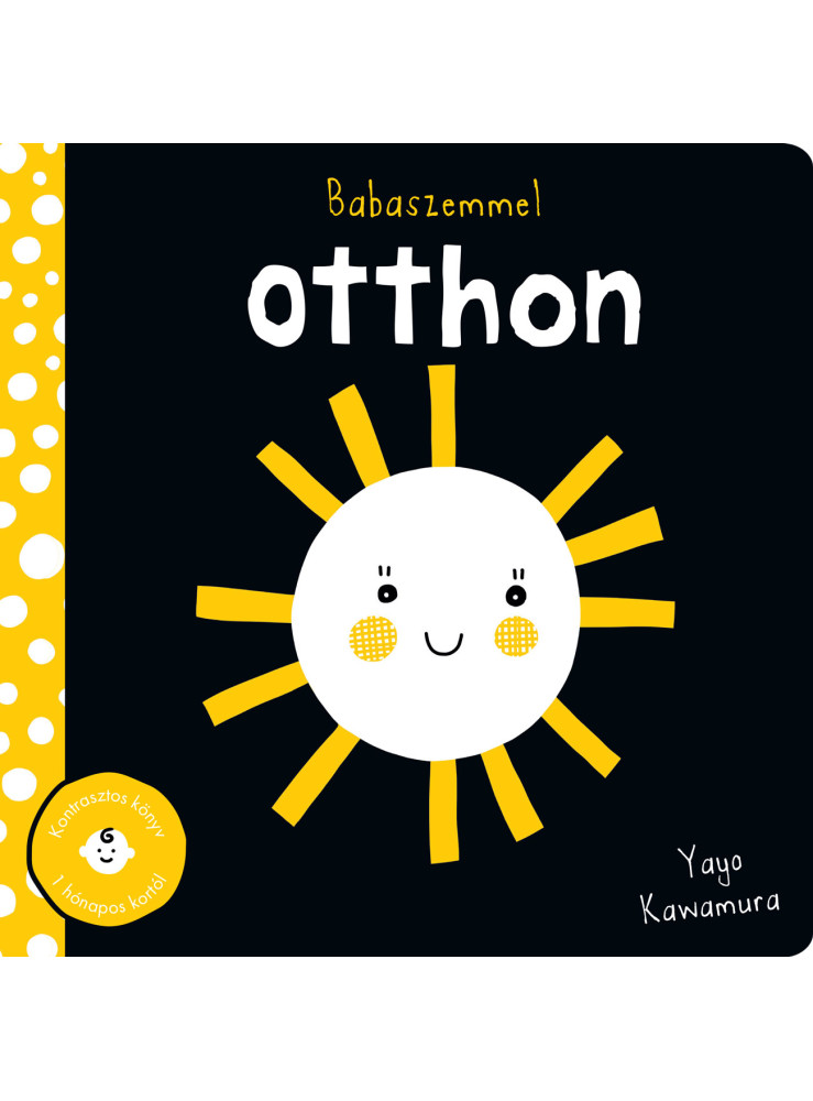 OTTHON - BABASZEMMEL