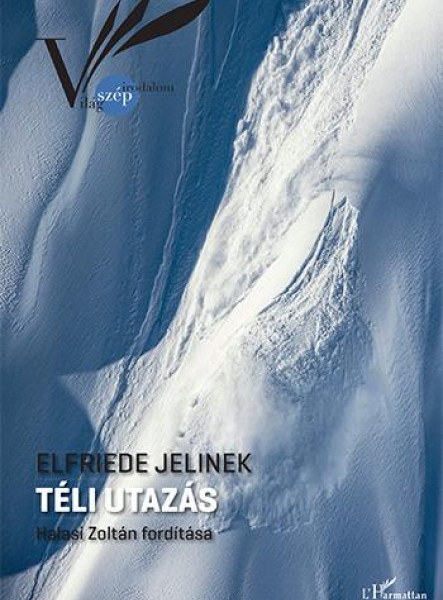 TÉLI UTAZÁS