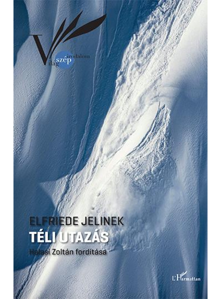 TÉLI UTAZÁS TÉLI UTAZÁS