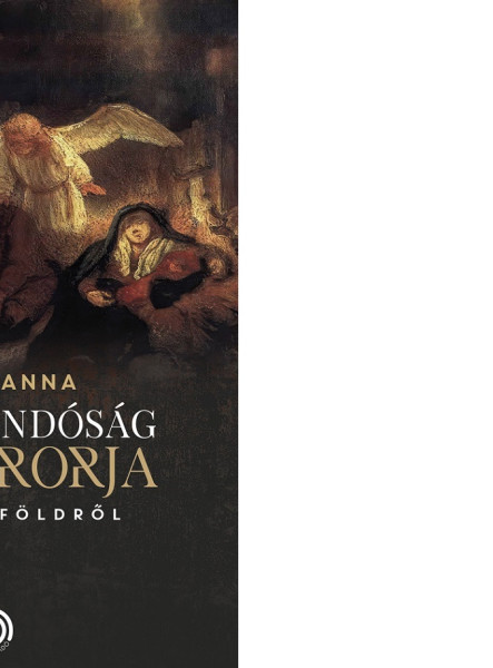 A HALANDÓSÁG HORRORJA - DAL A FÖLDRŐL