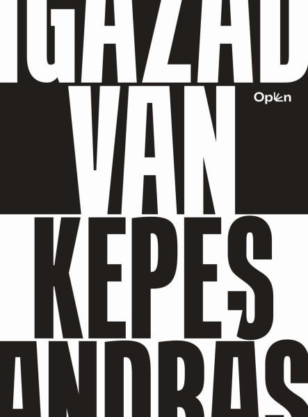 IGAZAD VAN