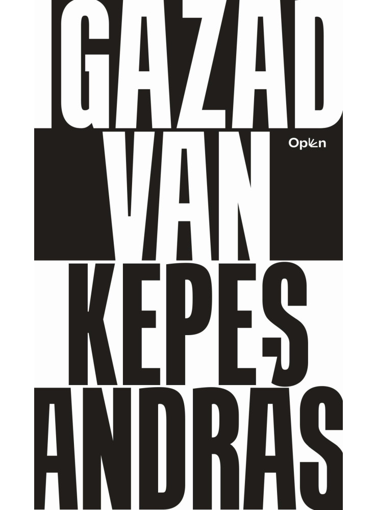 IGAZAD VAN IGAZAD VAN