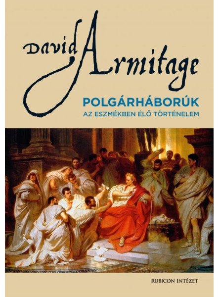 POLGÁRHÁBORÚK