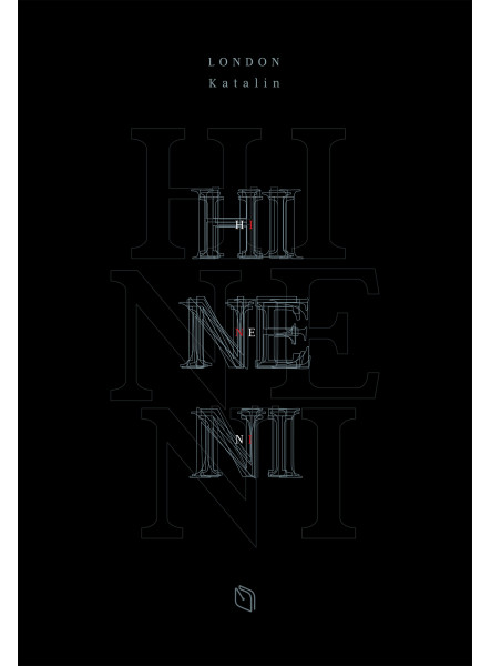 HINENI