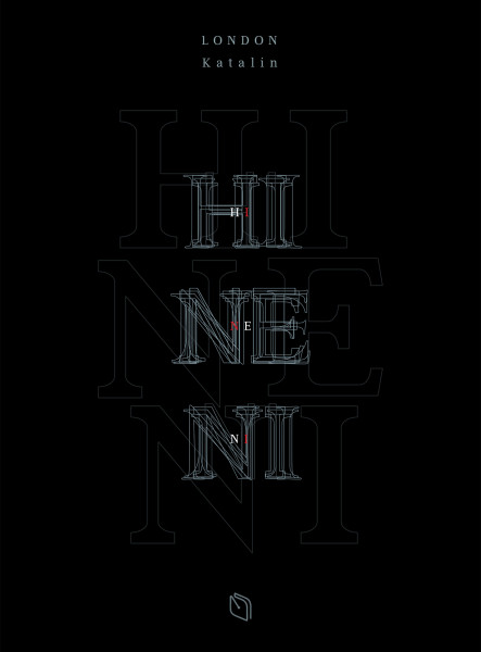HINENI