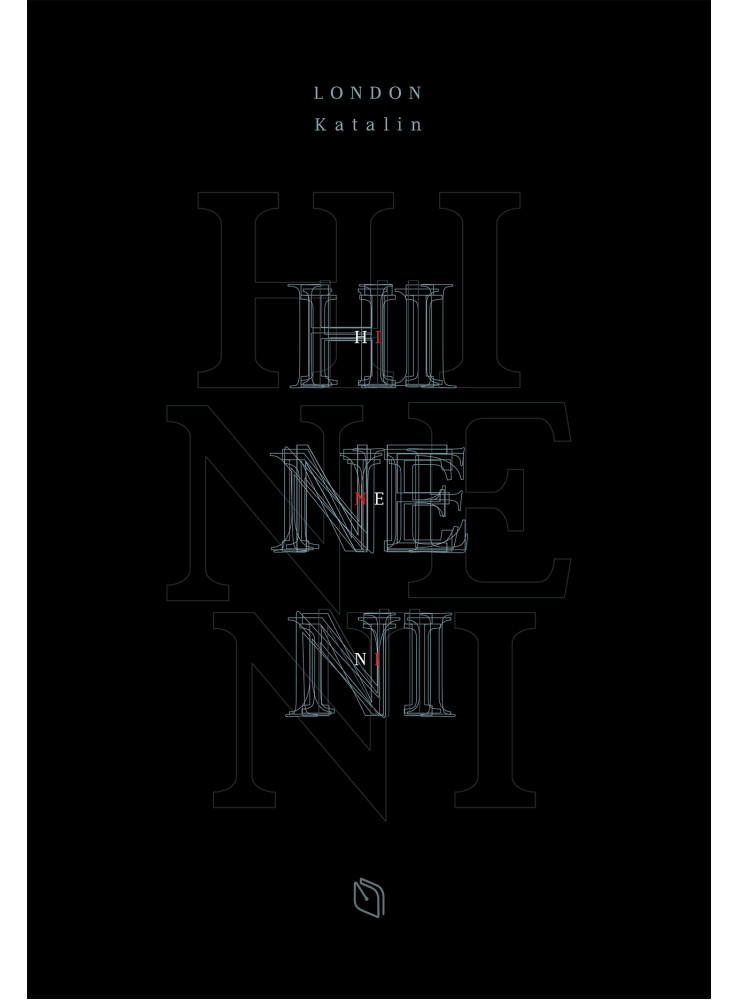 HINENI