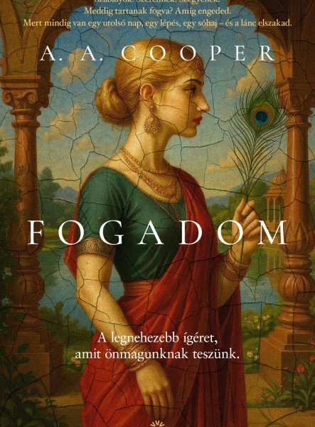 FOGADOM