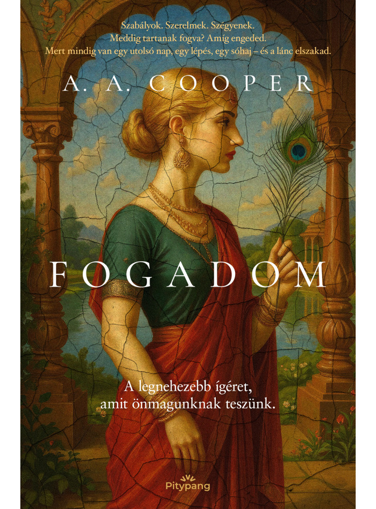 FOGADOM