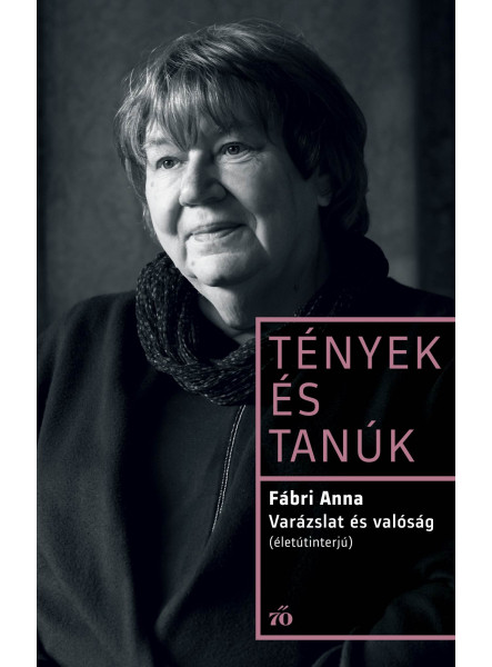 VARÁZSLAT ÉS VALÓSÁG - TÉNYEK ÉS TANÚK