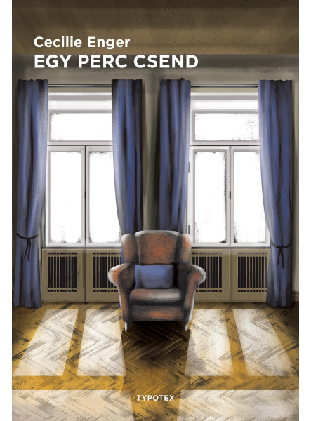 EGY PERC CSEND EGY PERC CSEND