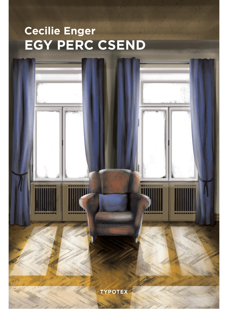 EGY PERC CSEND EGY PERC CSEND