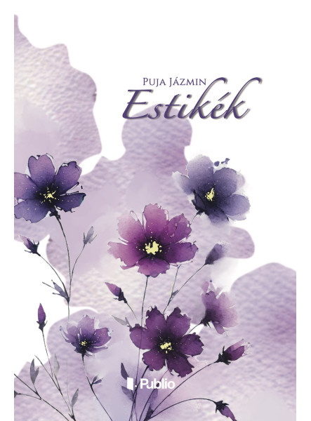 Estikék