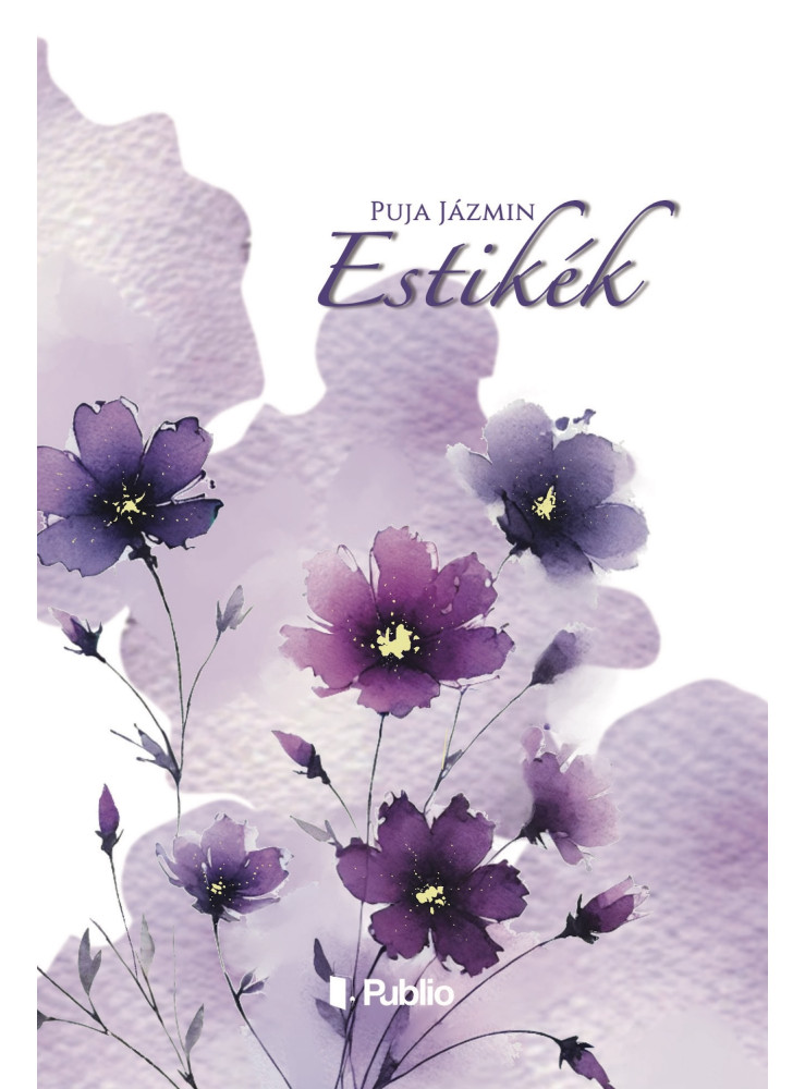 Estikék Estikék