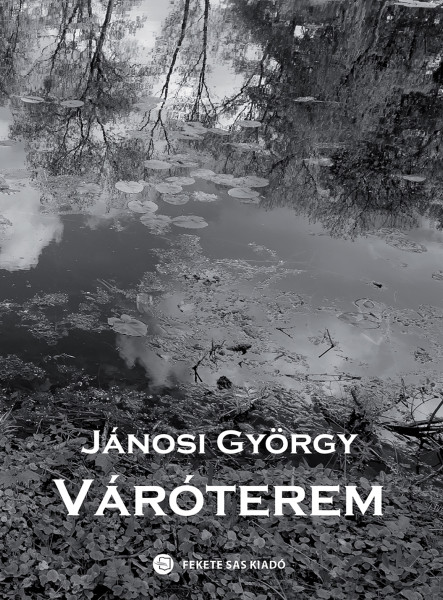 VÁRÓTEREM