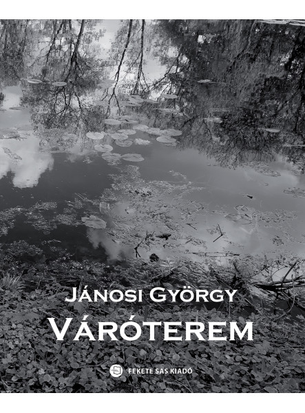 VÁRÓTEREM VÁRÓTEREM