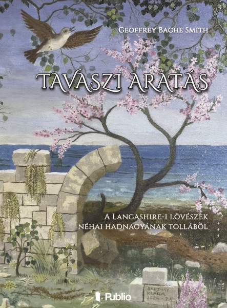 Tavaszi aratás