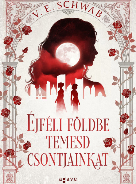 ÉJFÉLI FÖLDBE TEMESD CSONTJAINKAT - ÉLFESTETT