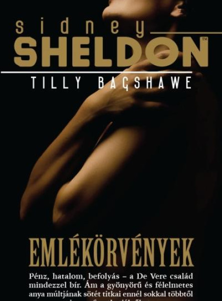 EMLÉKÖRVÉNYEK