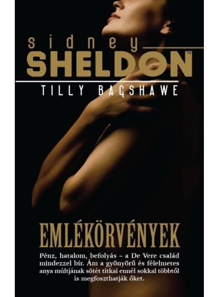 EMLÉKÖRVÉNYEK