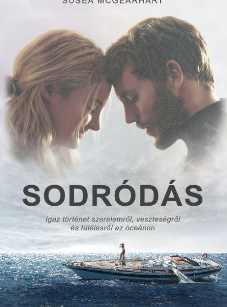 SODRÓDÁS