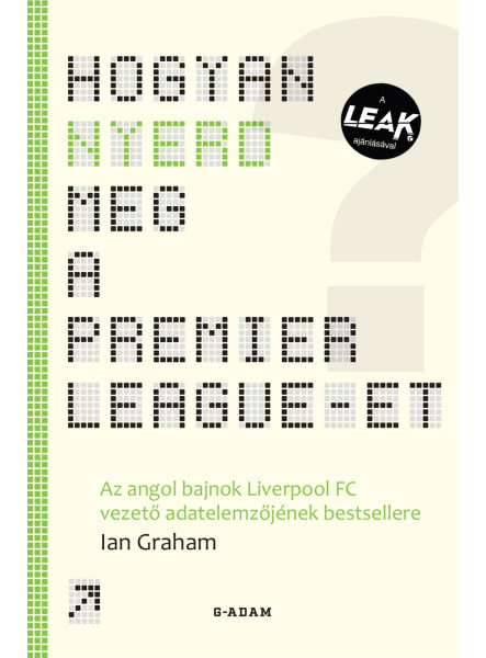 HOGYAN NYERD MEG A PREMIER LEAGUE-ET? - AZ ANGOL BAJNOK LIVERPOOL FC VEZETŐ... HOGYAN NYERD MEG A PREMIER LEAGUE-ET? - AZ ANGOL BAJNOK LIVERPOOL FC VEZETŐ...