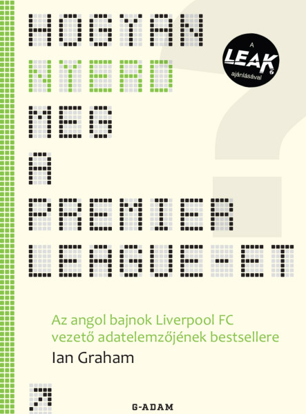 HOGYAN NYERD MEG A PREMIER LEAGUE-ET? - AZ ANGOL BAJNOK LIVERPOOL FC VEZETŐ...