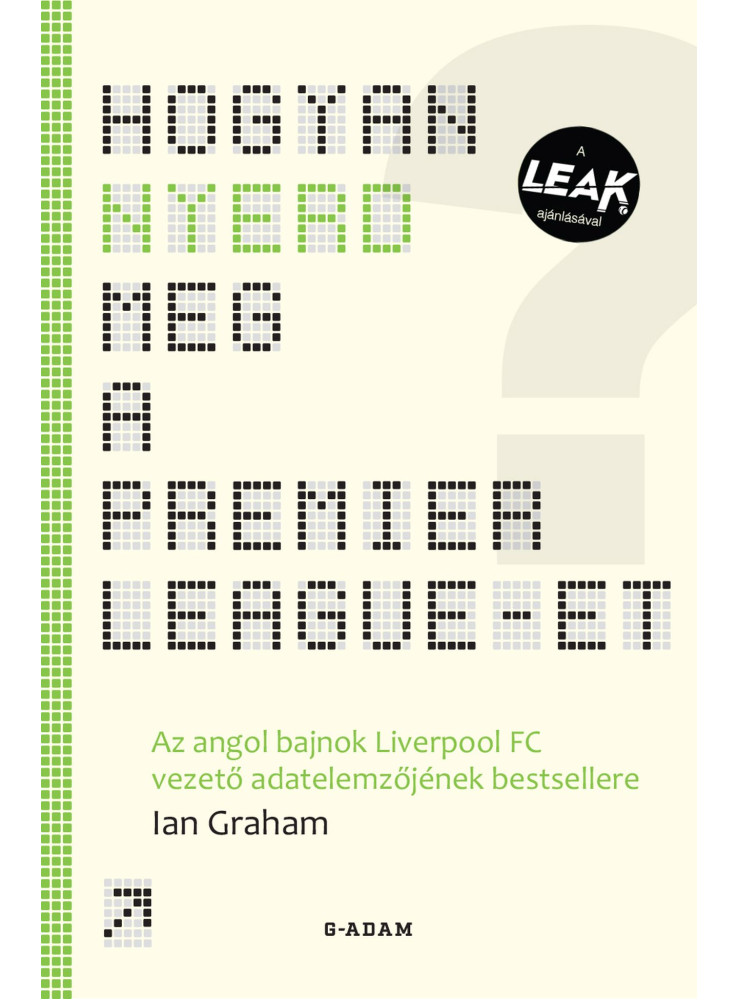 HOGYAN NYERD MEG A PREMIER LEAGUE-ET? - AZ ANGOL BAJNOK LIVERPOOL FC VEZETŐ... HOGYAN NYERD MEG A PREMIER LEAGUE-ET? - AZ ANGOL BAJNOK LIVERPOOL FC VEZETŐ...
