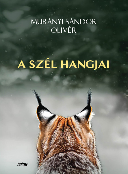 A SZÉL HANGJAI
