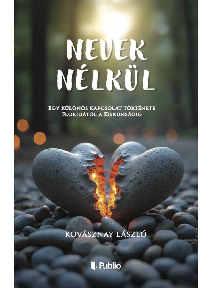 Nevek nélkül