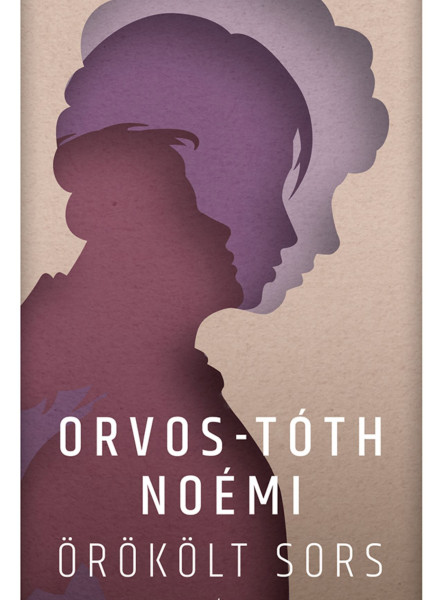 ÖRÖKÖLT SORS