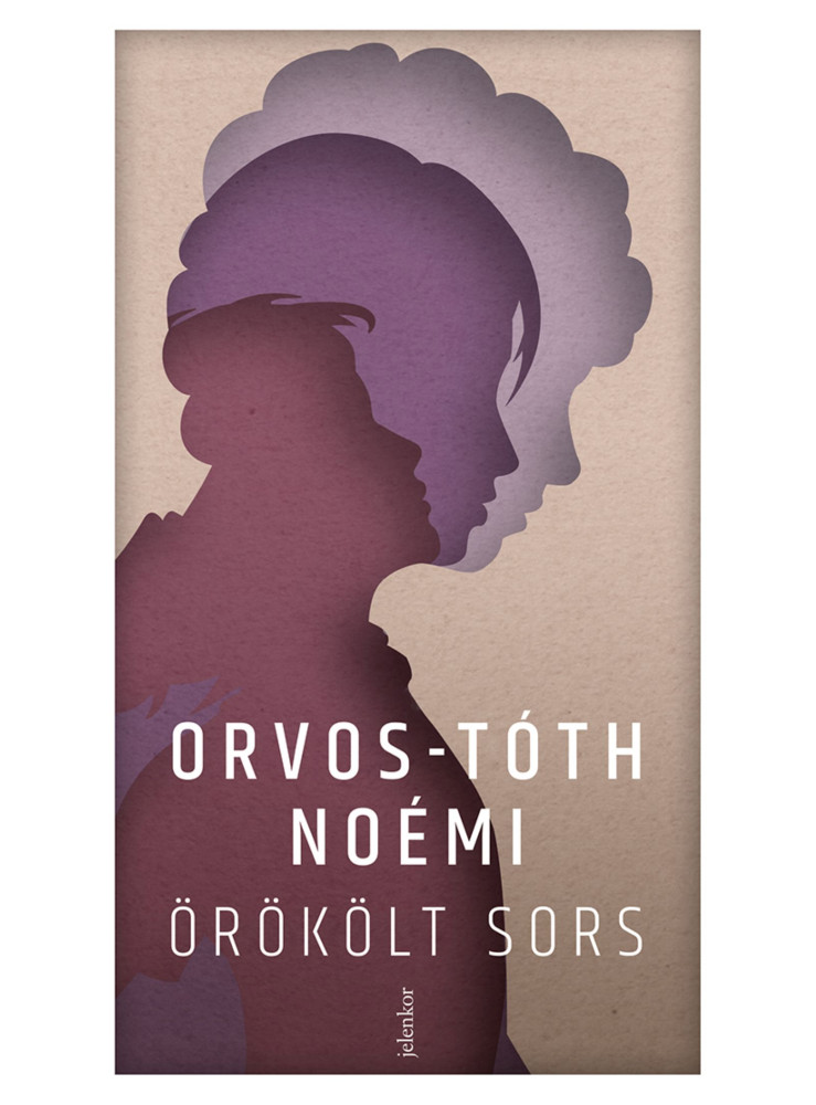 ÖRÖKÖLT SORS