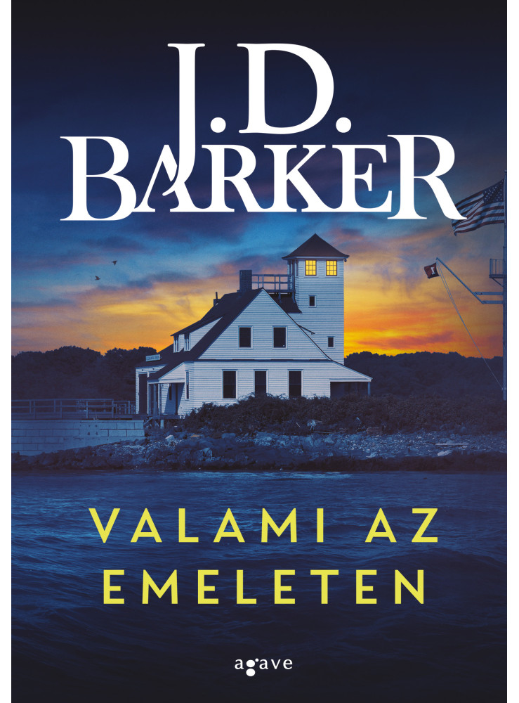 VALAMI AZ EMELETEN VALAMI AZ EMELETEN