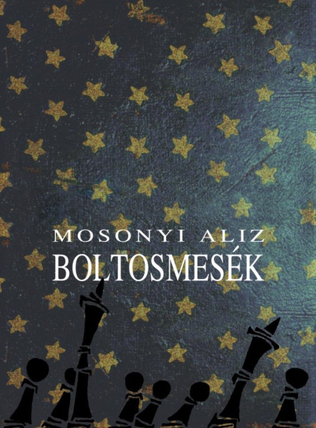 BOLTOSMESÉK